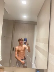 _CamiloBass Public Gambar 3