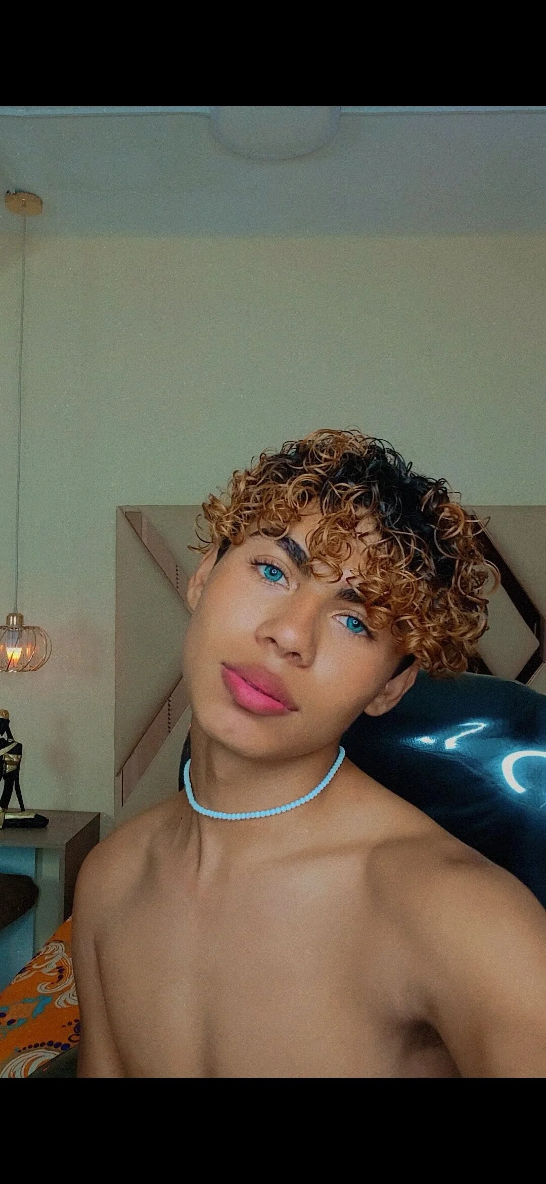 Anyelo_Twink Trendy obrázky 7259