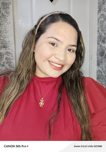 coco_curvy Public 圖片 5