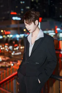 sweetboys666 团员 Immagine 