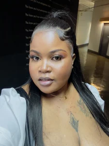 MissLola27 Thank you Hình 4