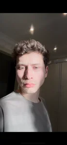 GodHermes_ Love Pic 4