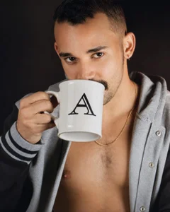 itsmeathen Public slika 4