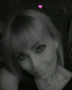 LadyMargo888 для настроения Foto 2