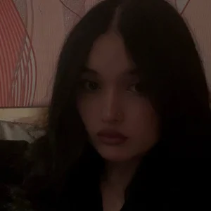 LisetteParajon Public Pic 5
