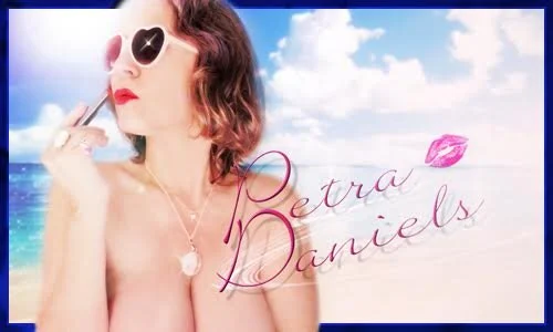 petradaniels Public Pic 6