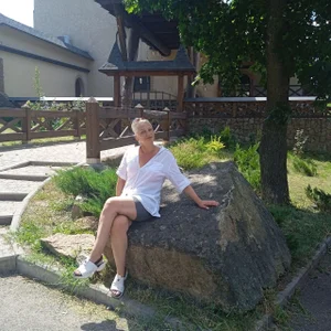 MaryJane441 Public Immagine 