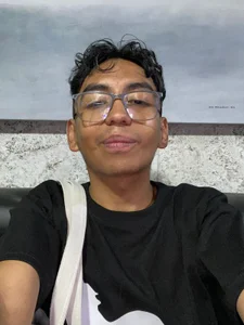 Public de mike_salaz  2 Imagens