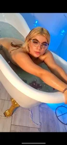 Kimberlin-cam Public slika