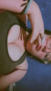 harleyva's Jjejeje Sex Photo 9