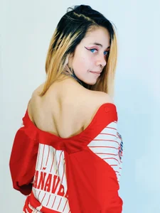 Happy Day Love de Dakota_Angell_ Foto 5