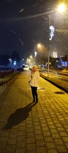 Hot_Ann52のMeの枚の写真