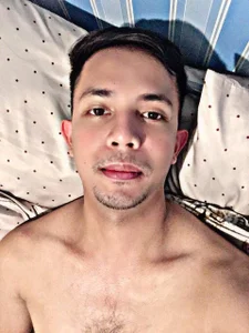 hotcumboi69 mackoy Immagine  5