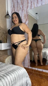 ❤️‍🔥🏹 de Zoedeleon  3 Imagens