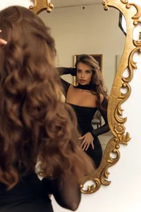 AmeliaBrian me Pic 2