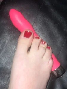 sexywhore5 Public Gambar