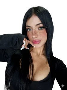 I BLESS YOU MY PRETTY FACE 🥰 de EMYCLARK01  3 photos