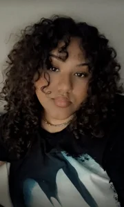 Mee!✨🤗 de Angeliccreamyrican Foto