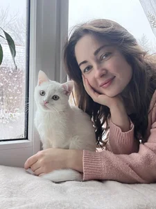 Zdjęcia cClandesTina Public:  9