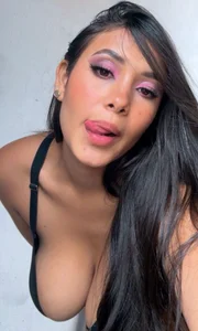 Violetta_rose_ Public Gambar