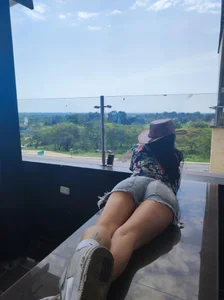 peiton_steele7 🍓🥰 Pic