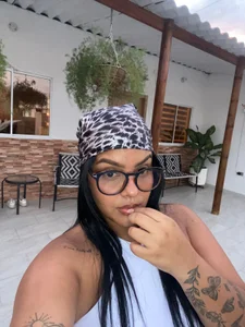 Amaranta_carey kullanıcısının Public albümü -  2 fotoğraf