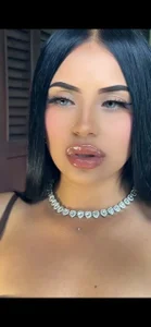 _babyboo23's Casual Sex Photo 2