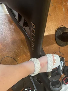 carolineford Public Pic 3