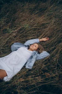 RayaNenlia my photo for you<3 Poză 3