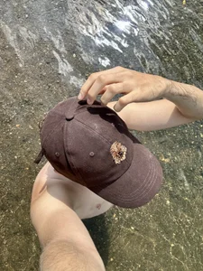 daddyssecret_ Tranquilidad Foto