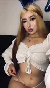 Bella_haddid777 Esta ricura 🤤❤️ Pic 3