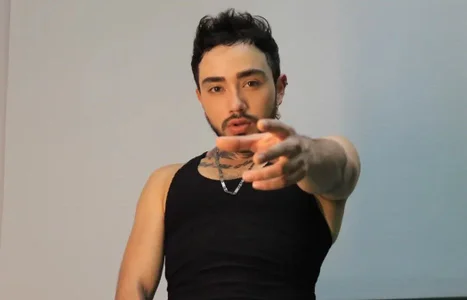 liam_froidPublic Bild