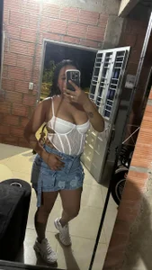 Ninibella Public Foto 6