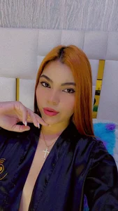 hillary_uckerman_ good morning love come let's enjoy the day...👅😈🫦 Hình