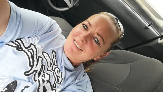 Kimmyb777 Public Hình