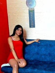 lesbiancuple's photo