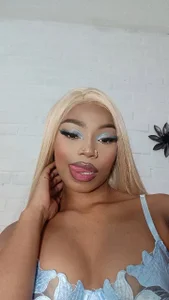 tanysha888 yummy Billede 4