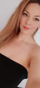 Gerymoon- Public Gambar 4