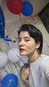 Cristina_Vanegas631 san valentin Foto 7