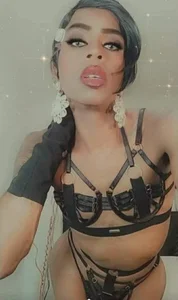 corwindallas24cm Public Poză