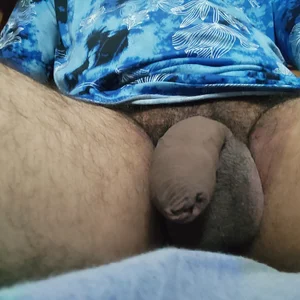 Strippar_007のPublicの 3枚の写真