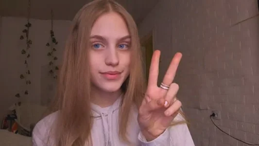 me me me! de EveCoutch  photos