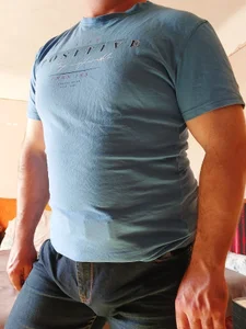 Public de andras3459  3 Imagens