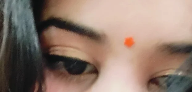 Your soniya😎❤️ de Beauty_Queen_Soniya  Imagens