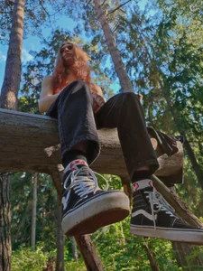 h3ntai_baby Public 사진 5