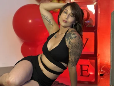 San valentin ❤️ de im_helina  7 photos