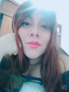Public