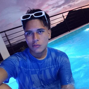 Valentino_Lane 😍😏 รูป  3