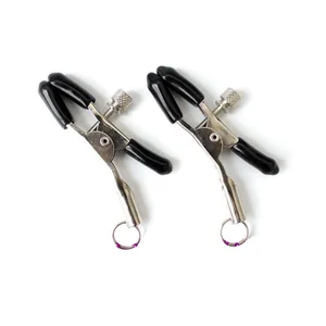 Stefan977: ⭐My Toys⭐ ( 3 фото)