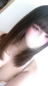 Nyapi_00 Public Immagine 